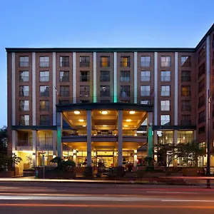 holiday-inn-vancouver-downtown.vancouver-hotels-bc.net/