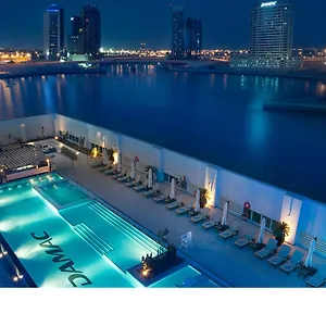 downtown-ultra-luxury-5-star-facilities-15-min.sharjah-hotels.com/