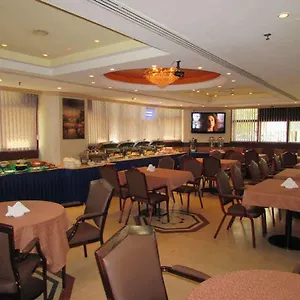 Signature Deira - Free Parking Hotel