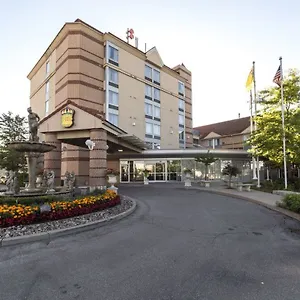 monte-carlo-inn-airport-suites.hotelstorontoontario.org/